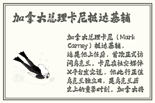 欧美人与动**精品