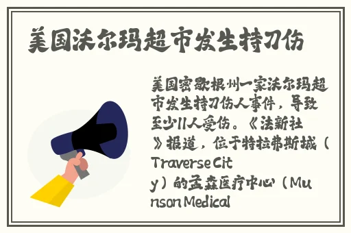 羞羞漫画官方入口免费